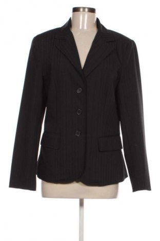 Damen Blazer Biaggini, Größe M, Farbe Schwarz, Preis 15,99 €