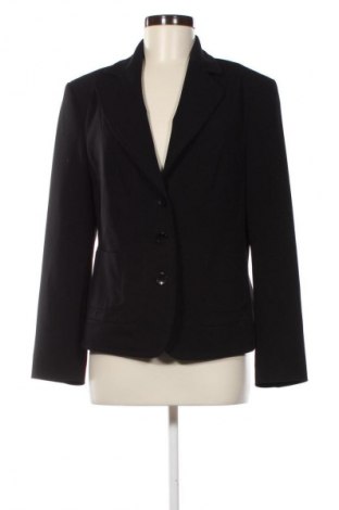 Damen Blazer Bianca, Größe M, Farbe Schwarz, Preis € 5,99