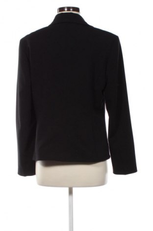 Damen Blazer Bianca, Größe M, Farbe Schwarz, Preis € 5,99
