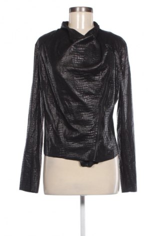 Damen Blazer BlankNYC, Größe M, Farbe Schwarz, Preis € 20,56