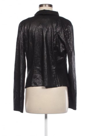 Damen Blazer BlankNYC, Größe M, Farbe Schwarz, Preis € 20,56