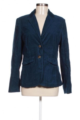 Damen Blazer Blue Motion, Größe M, Farbe Blau, Preis € 13,99