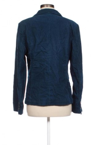 Damen Blazer Blue Motion, Größe M, Farbe Blau, Preis € 13,99