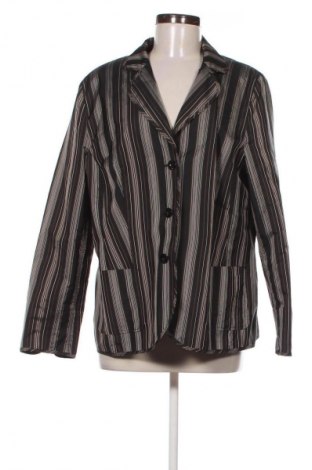 Damen Blazer Bonita, Größe XL, Farbe Mehrfarbig, Preis 5,99 €