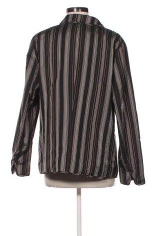 Damen Blazer Bonita, Größe XL, Farbe Mehrfarbig, Preis 5,99 €