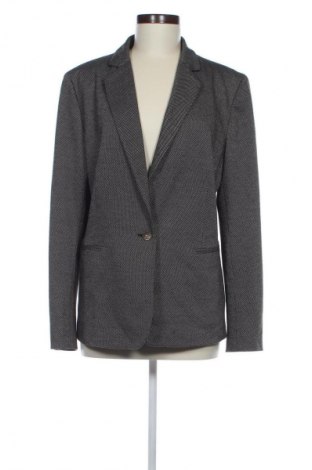 Damen Blazer Brookshire, Größe XL, Farbe Mehrfarbig, Preis € 30,98