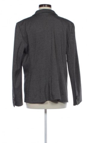 Damen Blazer Brookshire, Größe XL, Farbe Mehrfarbig, Preis € 30,98