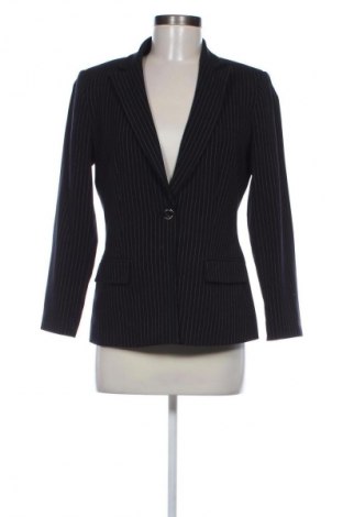 Damen Blazer Calvin Klein, Größe M, Farbe Mehrfarbig, Preis € 31,41