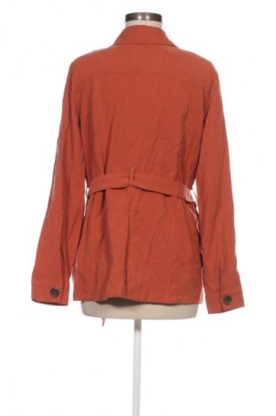 Damen Blazer Camaieu, Größe M, Farbe Orange, Preis 13,99 €