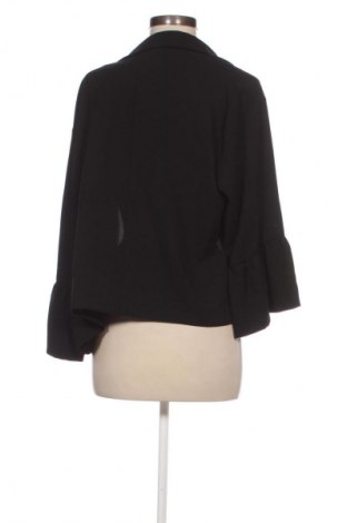 Damen Blazer Capsule, Größe XL, Farbe Schwarz, Preis € 5,99