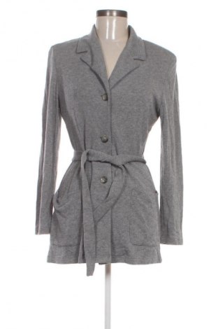 Damen Blazer Caractere, Größe M, Farbe Grau, Preis € 16,37