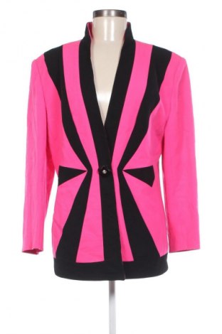 Damen Blazer Catherine, Größe M, Farbe Rosa, Preis € 30,99