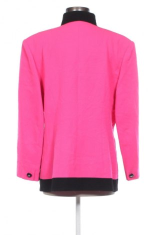 Damen Blazer Catherine, Größe M, Farbe Rosa, Preis € 30,99