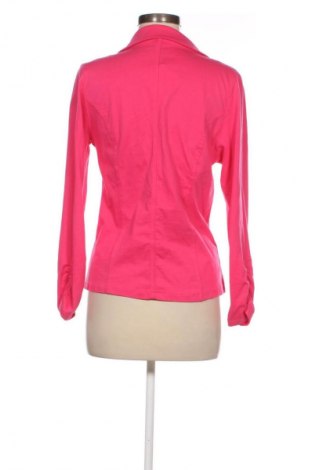 Damen Blazer Colours, Größe L, Farbe Rosa, Preis € 15,99