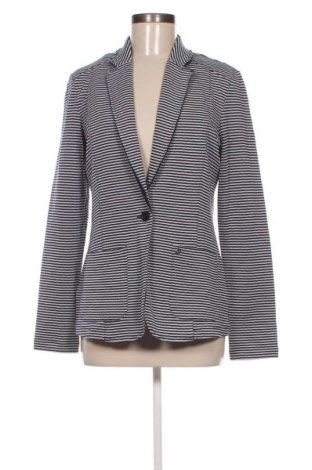 Damen Blazer Comma,, Größe M, Farbe Mehrfarbig, Preis 35,99 €