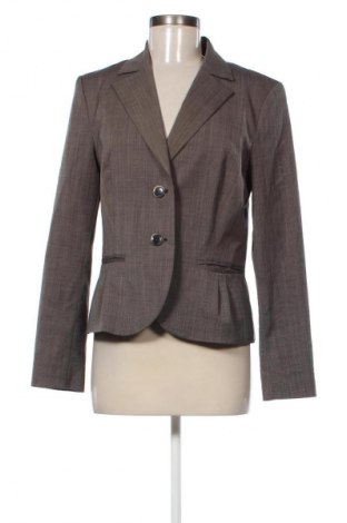 Damen Blazer Comma,, Größe M, Farbe Mehrfarbig, Preis € 29,99