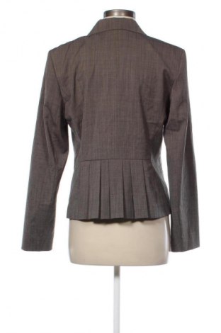 Damen Blazer Comma,, Größe M, Farbe Mehrfarbig, Preis € 29,99