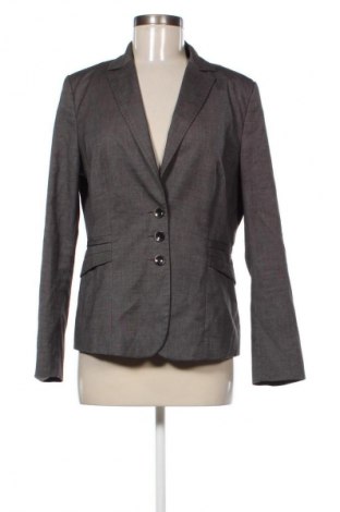 Damen Blazer Comma,, Größe L, Farbe Braun, Preis € 33,99