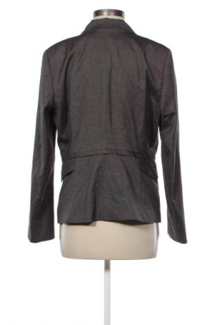 Damen Blazer Comma,, Größe L, Farbe Braun, Preis € 33,99