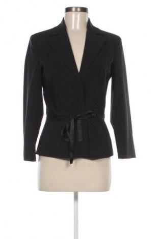 Damen Blazer Comma,, Größe S, Farbe Schwarz, Preis € 28,99