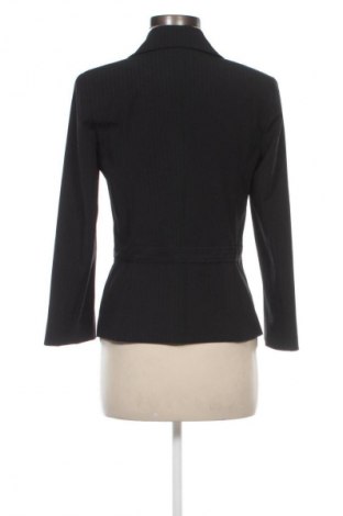 Damen Blazer Comma,, Größe S, Farbe Schwarz, Preis € 28,99