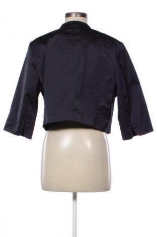 Damen Blazer Comma,, Größe XL, Farbe Blau, Preis € 35,99