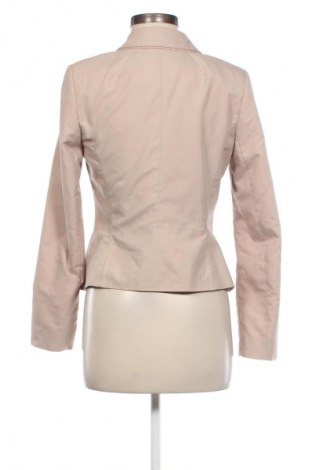 Damen Blazer Comma,, Größe S, Farbe Beige, Preis € 12,99