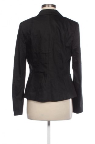 Damen Blazer Comma,, Größe M, Farbe Schwarz, Preis € 33,99
