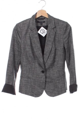 Damen Blazer Comma,, Größe XS, Farbe Mehrfarbig, Preis € 37,99