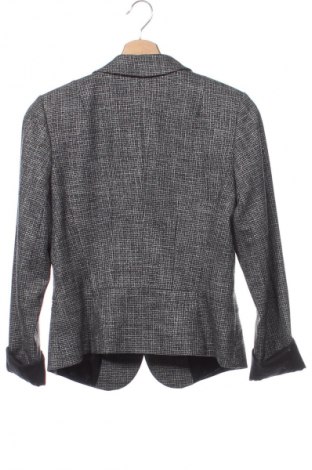 Damen Blazer Comma,, Größe XS, Farbe Mehrfarbig, Preis € 37,99