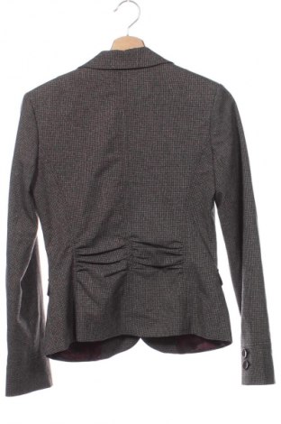 Damen Blazer Comma,, Größe XS, Farbe Mehrfarbig, Preis € 28,99