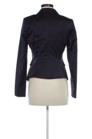 Damen Blazer Comma,, Größe S, Farbe Blau, Preis € 29,99