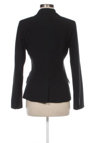 Damen Blazer Comma,, Größe S, Farbe Schwarz, Preis € 29,99