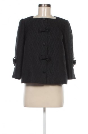 Damen Blazer Dolce & Gabbana, Größe L, Farbe Schwarz, Preis 339,99 €