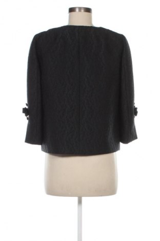 Damen Blazer Dolce & Gabbana, Größe L, Farbe Schwarz, Preis 339,99 €