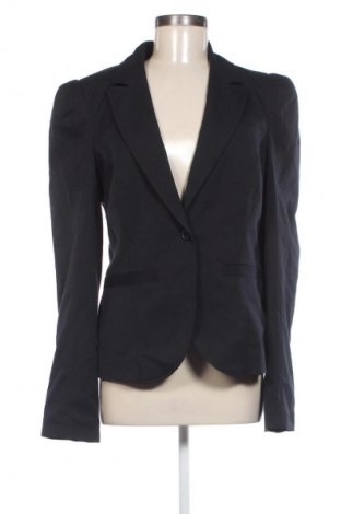 Damen Blazer Edc By Esprit, Größe L, Farbe Schwarz, Preis € 43,99