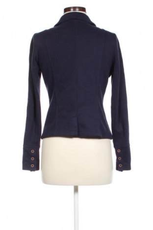 Damen Blazer Edc By Esprit, Größe S, Farbe Blau, Preis 34,71 €