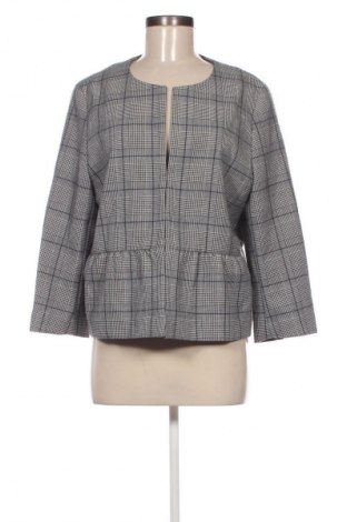 Damen Blazer Esprit, Größe L, Farbe Mehrfarbig, Preis € 10,99
