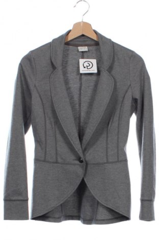 Damen Blazer Esprit, Größe XS, Farbe Grau, Preis € 9,99