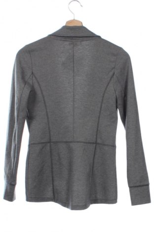 Damen Blazer Esprit, Größe XS, Farbe Grau, Preis € 9,99