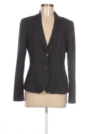 Damen Blazer Esprit, Größe S, Farbe Mehrfarbig, Preis € 43,99