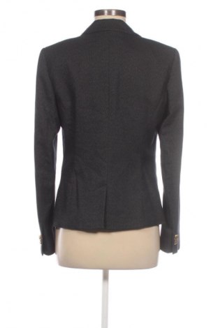 Damen Blazer Esprit, Größe S, Farbe Mehrfarbig, Preis € 43,99