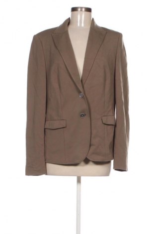 Damen Blazer Esprit, Größe XL, Farbe Grün, Preis € 18,99