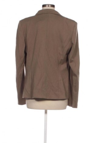 Damen Blazer Esprit, Größe XL, Farbe Grün, Preis € 18,99