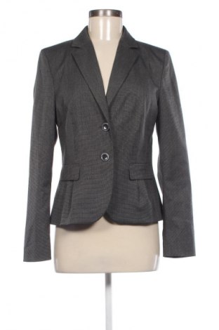 Damen Blazer Esprit, Größe M, Farbe Mehrfarbig, Preis € 17,99