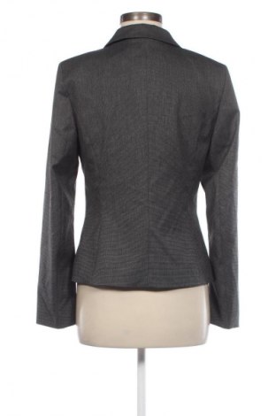 Damen Blazer Esprit, Größe M, Farbe Mehrfarbig, Preis € 17,99