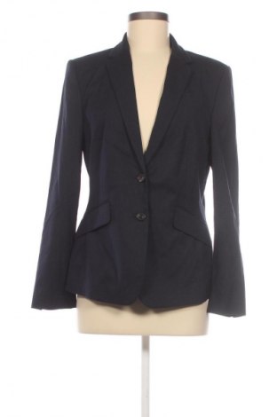 Damen Blazer Esprit, Größe M, Farbe Mehrfarbig, Preis € 17,99
