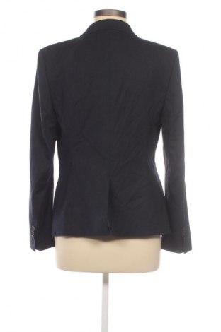 Damen Blazer Esprit, Größe M, Farbe Mehrfarbig, Preis € 17,99