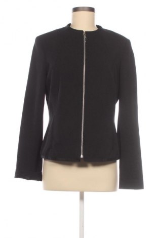 Damen Blazer Esprit, Größe L, Farbe Schwarz, Preis € 17,99