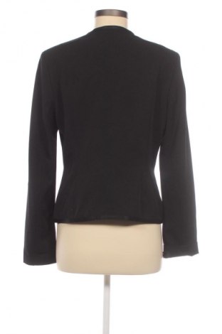 Damen Blazer Esprit, Größe L, Farbe Schwarz, Preis € 17,99
